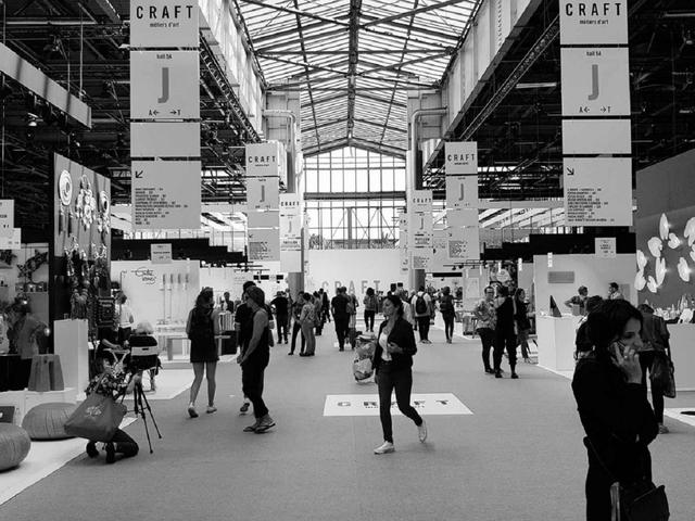 2018年科隆木工机械展