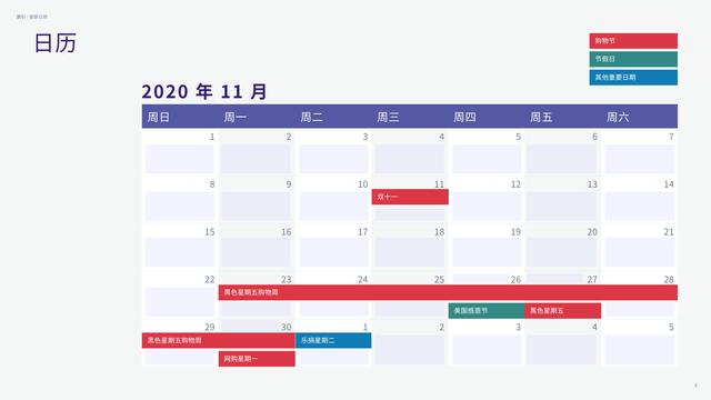 2020Q4＾Ӫ߻ָ