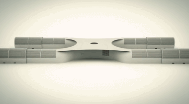 国外发明的黑科技，用电、上网、喝水全免费