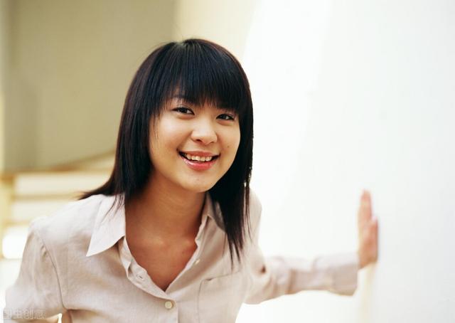 [微信星星云激活码]，女生发嗯哼哼怎么回