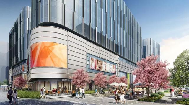 上海卓展工程顾问公司