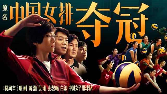 �����������־ӰϷ(10����������ӰϷ��Ϊ���˻���ͣ�����ڡ����ߣ���Ҧ���꡷����)