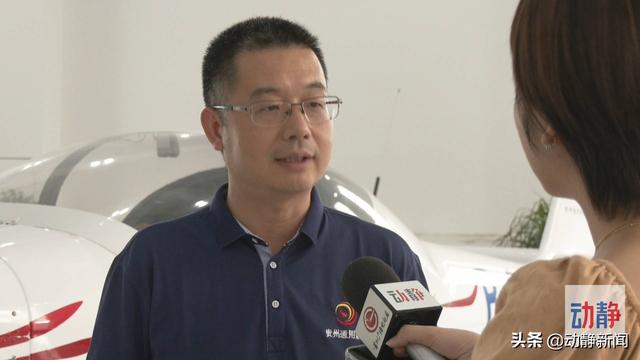 贵州矿用机械定制