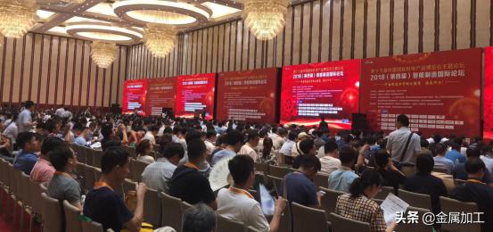 立嘉机械展设备有限公司怎么样