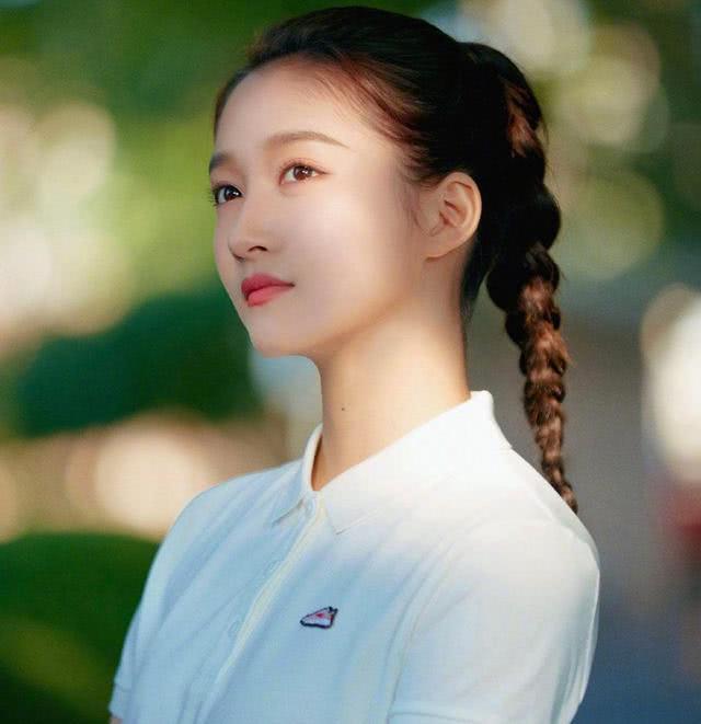 感觉鹿晗不是真心喜欢关晓彤(鹿晗关晓彤最新消息2022)