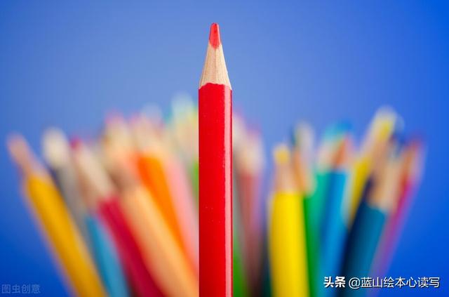 读后感的写法技巧（读后感的4个写作方法和3个步骤）