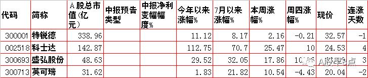 许昌橡胶隔膜压滤机