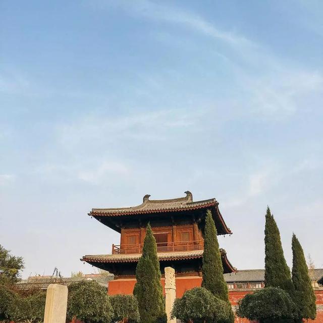 大同立轴制砂机厂家