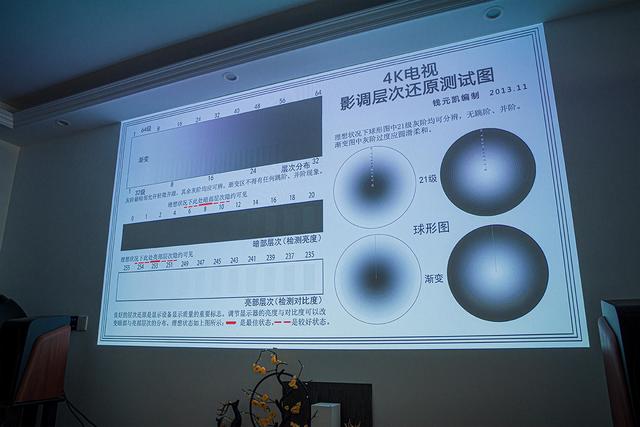 240Hz高刷遊戲投影，好玩好看的明基TK700ST上手