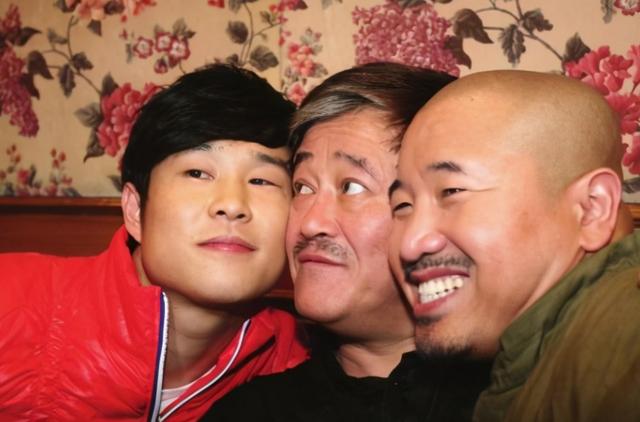 40岁的小沈阳，走到今天该怪谁呢？成于赵本山败于自己