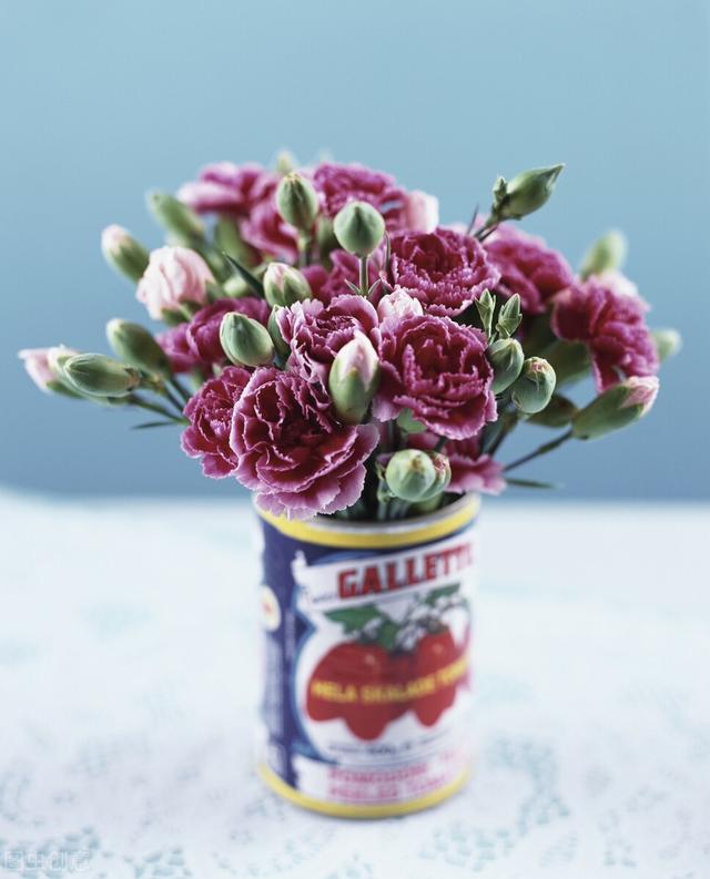 产后抑郁症比较适合送什么礼物？