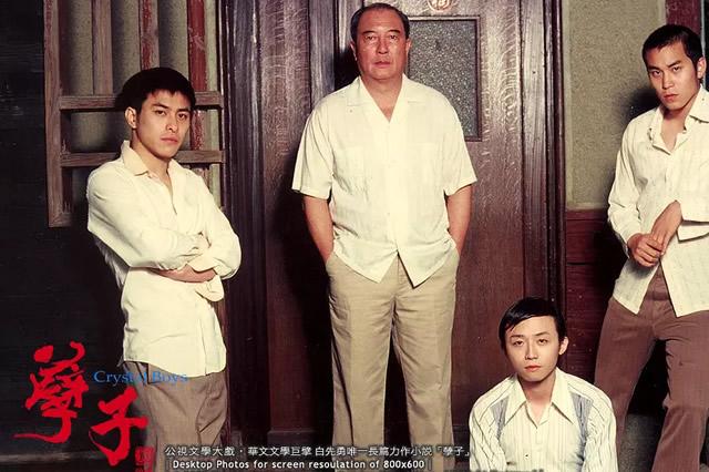 忘年番外txt（似水流年txt全文番外）