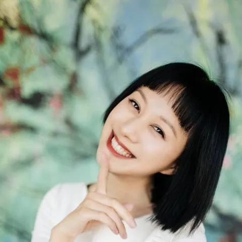 曾黎图片头像高清(曾黎图片大全高清壁纸)-天晟网