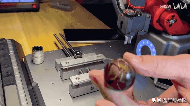 “别人家的孩子”又上热搜了！编程能改变孩子的一生