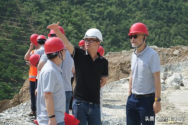 浙江制砂机设备公司