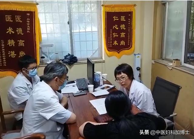 眼干喉咙痒、月经不规律还便秘，当心秋燥来害人