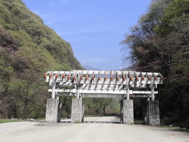 宁陕县沙石泥浆压滤机多少钱