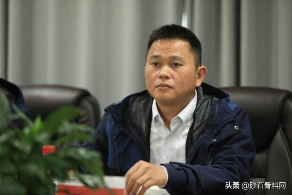 衡阳压滤机厂家费用