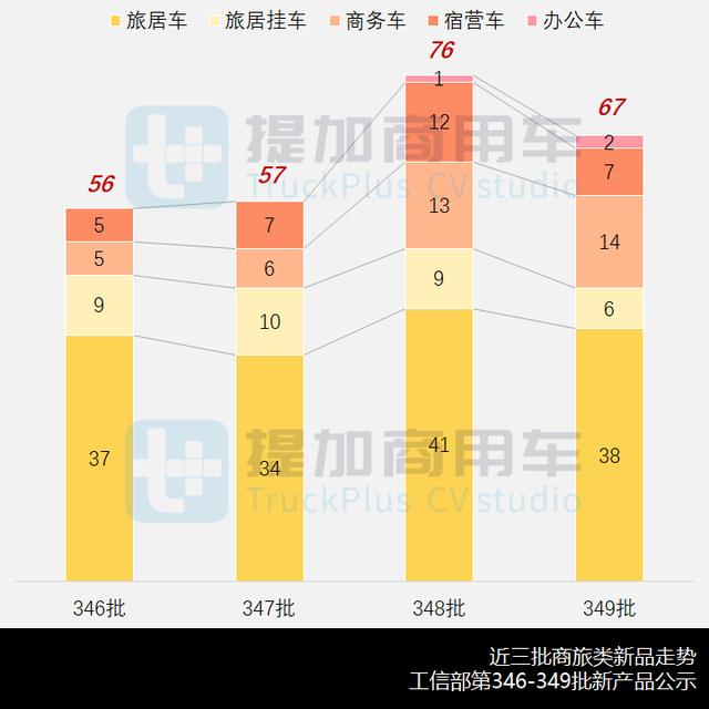 宁德双排轮斗洗砂机的简单介绍