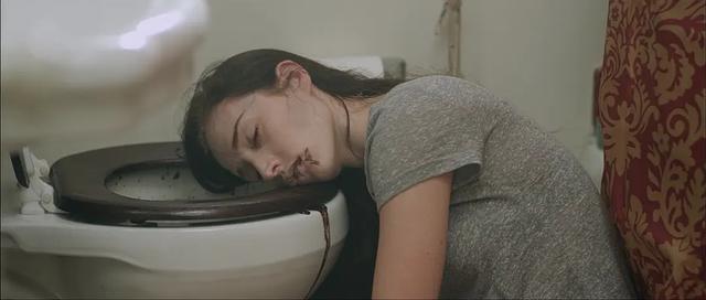 好看的欧美僵尸片（评分最高的十大丧尸片推荐）