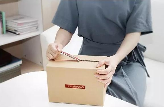 东光包装机械展创办
