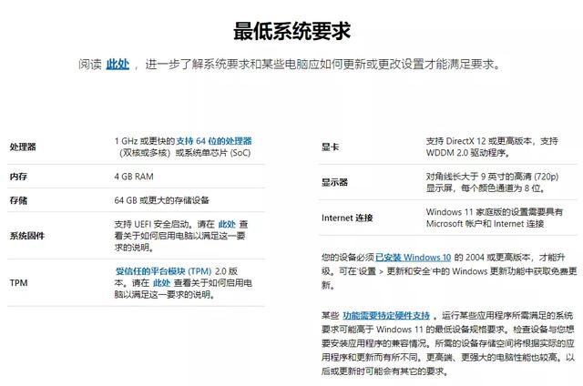 全网最全升级Windows 11方法，四种方式都在这里，有手就能学会-第3张图片-9158手机教程网