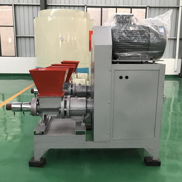 旋盘式制砂机公司