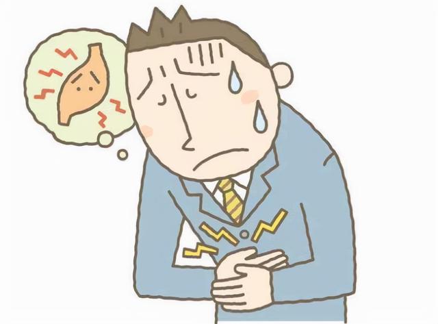 “一喝凉水就拉肚子？”当心肠易激综合征找上门