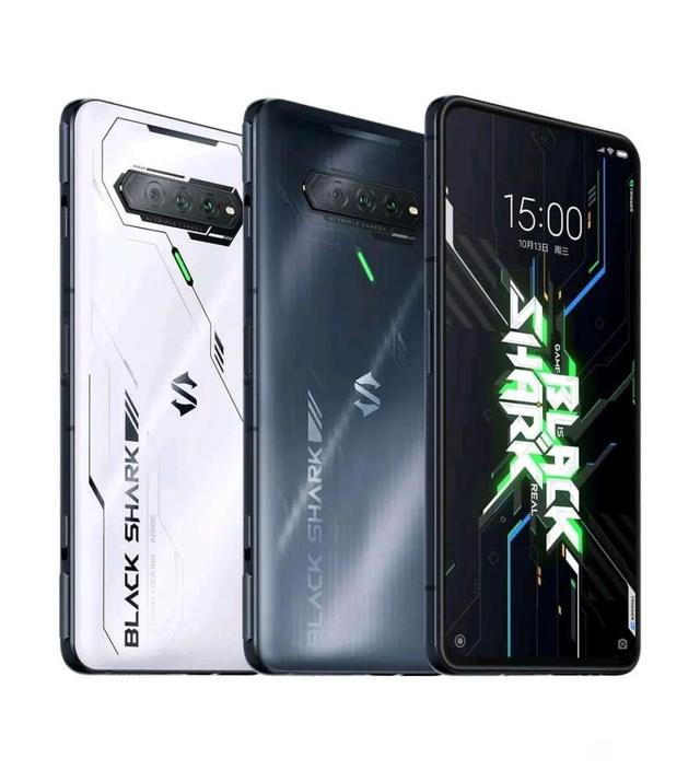 2021年入门旗舰机，各个旗舰机的优缺点，哪个才适合你