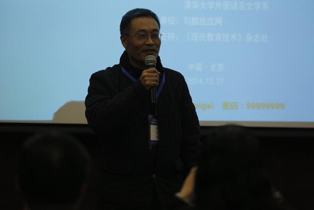 参机械展心得体会