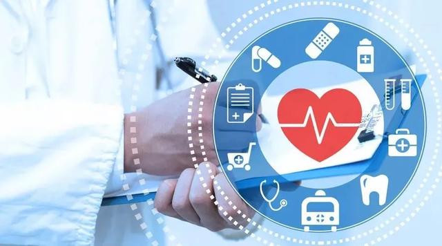 为什么说山药最适合反复呼吸道感染的孩子吃