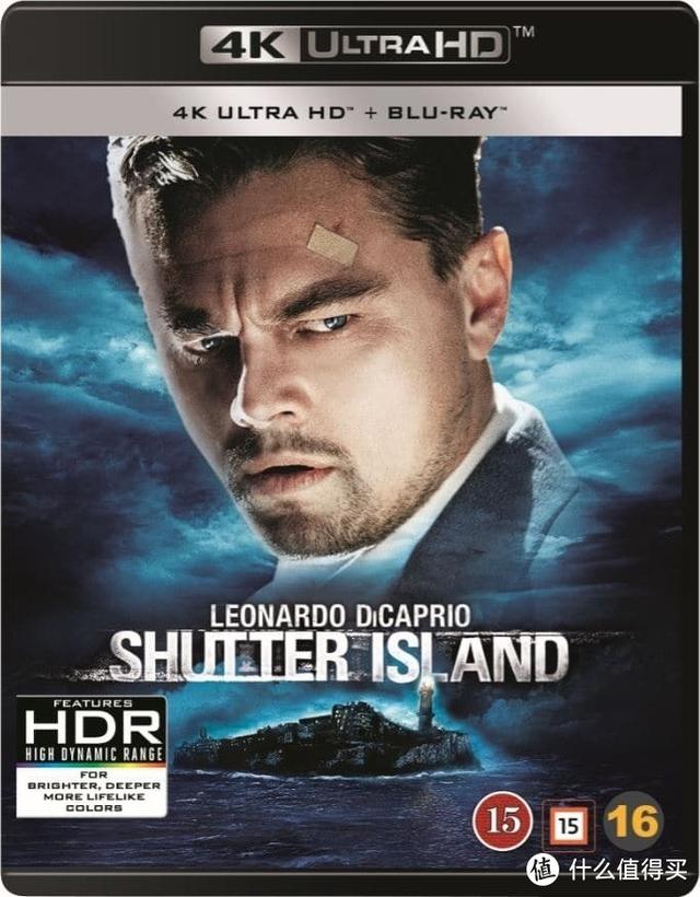 歌剧魅影2004 歌剧魅影2004