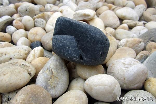 昌吉洗砂机厂家