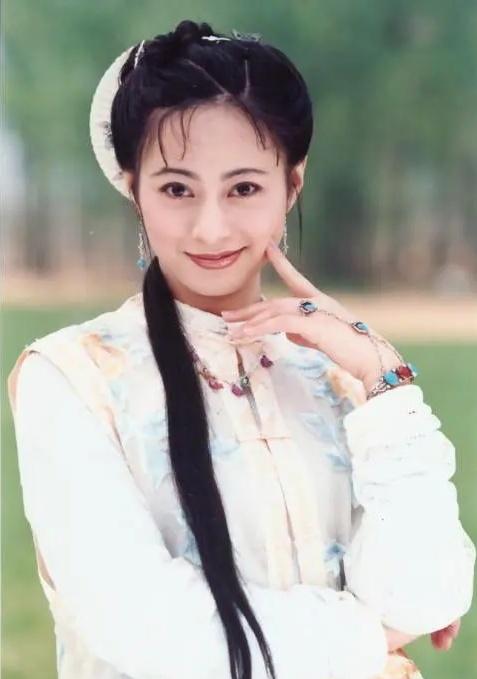 重提错失"小燕子"被群嘲,她搞错了这件事 - 宜兴市力丰陶瓷有限公司