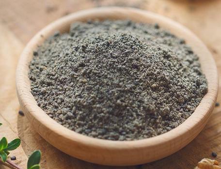 核桃粉什么时候喝最好呢？中老年核桃粉，关键点在这里