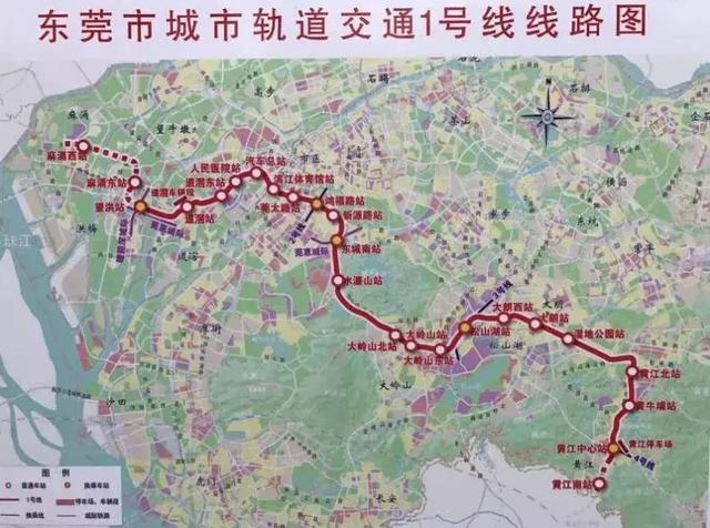 厚街机械展是几号