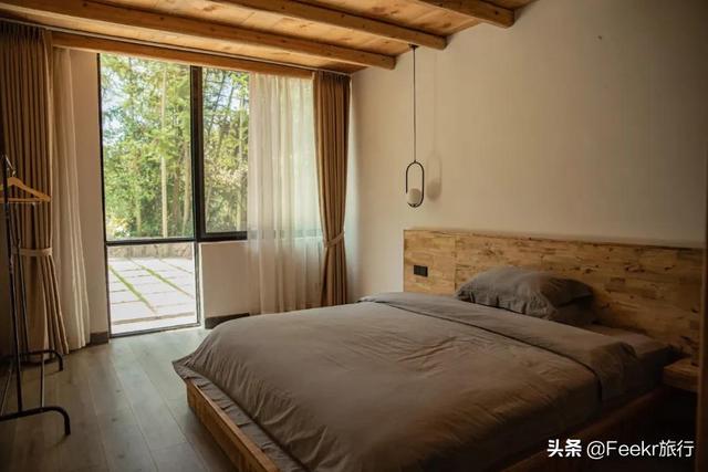 大理鹅卵石制砂机品牌推荐