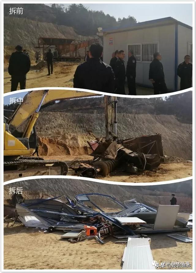 龙岩滚筒洗砂机