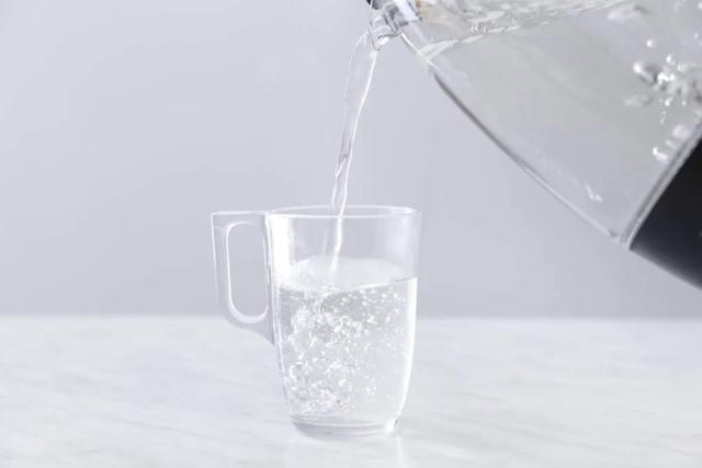 一文讲清楚高血脂的饮食“宜忌”，把吃出来的高血脂吃回去