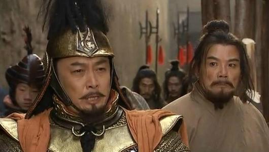李靖：大唐最强战神，最后结局如何？后代过得如何？