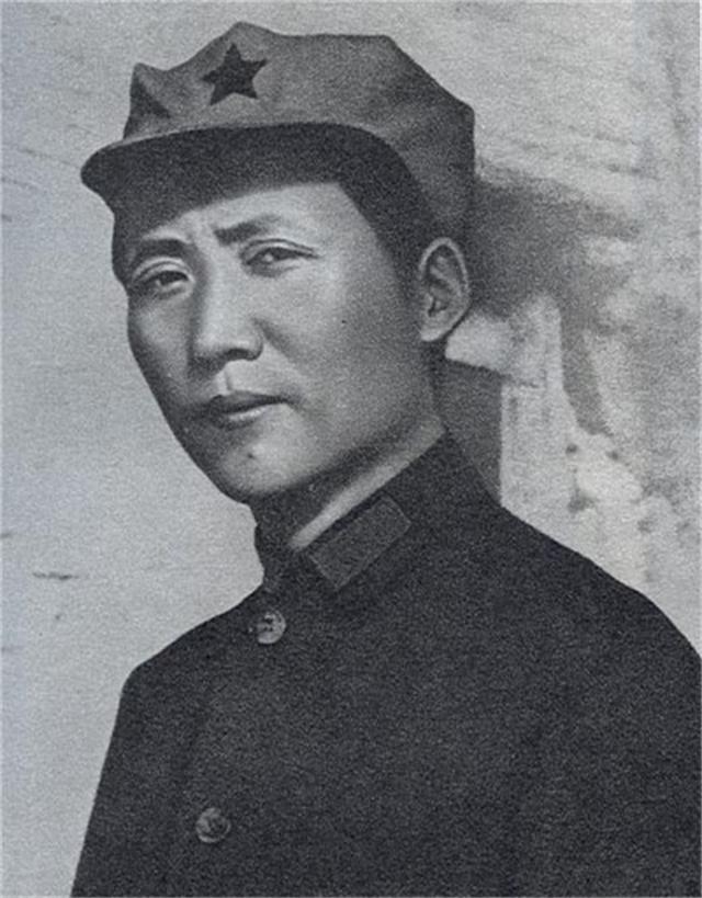 邓小平打仗怎么样?❓❓毛主席、林彪、刘伯承,分别如何评价?❓❓