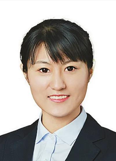 石河子对辊制砂机哪种好