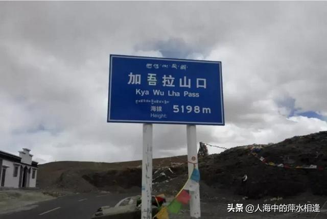拉孜县鹅卵石制砂机出口品质