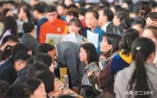 2014台中自动化机械展