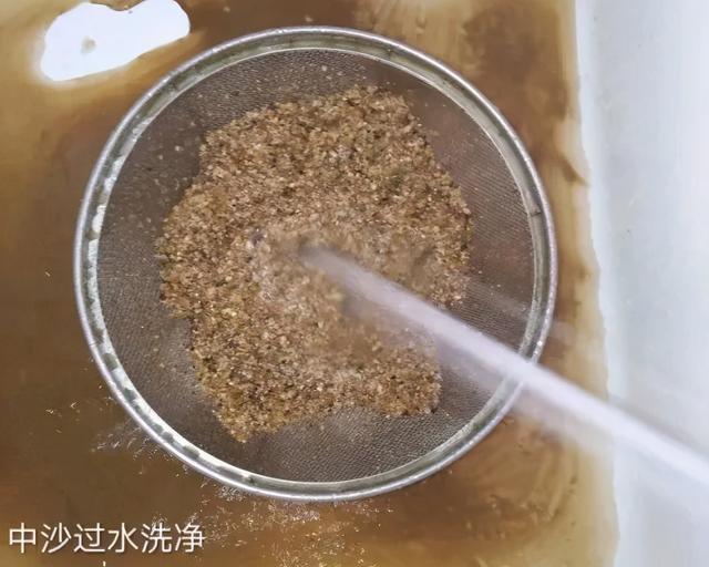 长寿花养殖方法