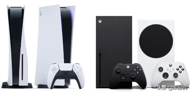 iOS  15.1 正式版，新功能一体化