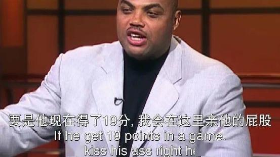 �����������־ӰϷ(10����������ӰϷ��Ϊ���˻���ͣ�����ڡ����ߣ���Ҧ���꡷����)