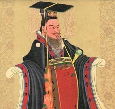 晋朝开国皇帝:司马炎到底是明君还是昏君？其实他是个虎头蛇尾的皇帝
