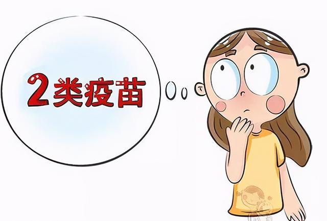 角化症可以注射结核菌素疫苗