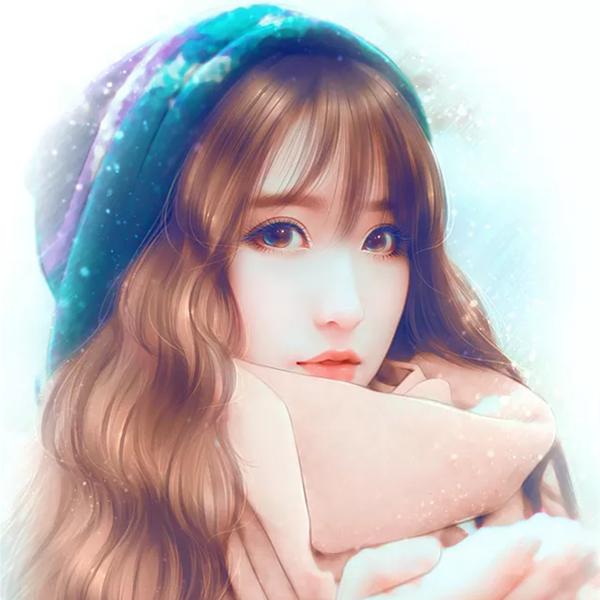 免费夜帝你女人又闯祸了完本(夜帝你女人又闯祸了全文免费阅读)